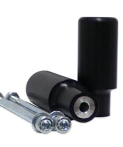 Shogun USA Made Kawasaki Z900 Z 900 2017 2018 2019 2020