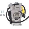 Carburador para Honda Sportrax 300EX 1993-2008 MOTOKU