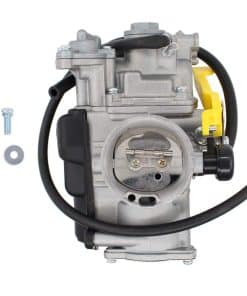 Carburador para Honda Sportrax 300EX 1993-2008 MOTOKU