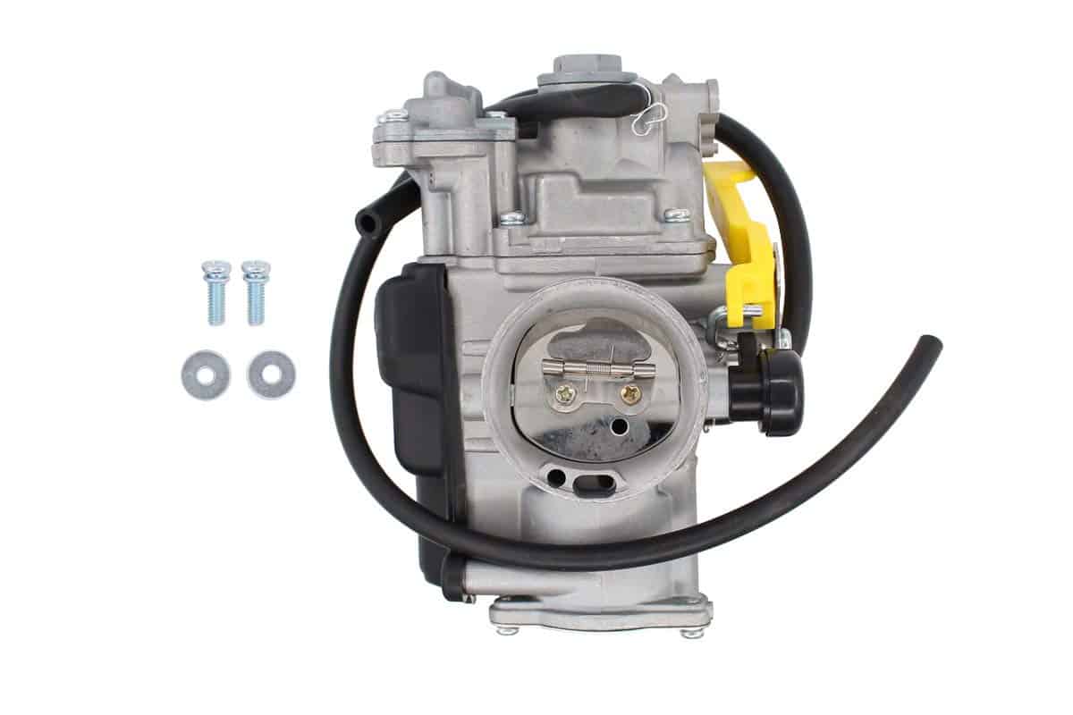 Carburador para Honda Sportrax 300EX 1993-2008 MOTOKU