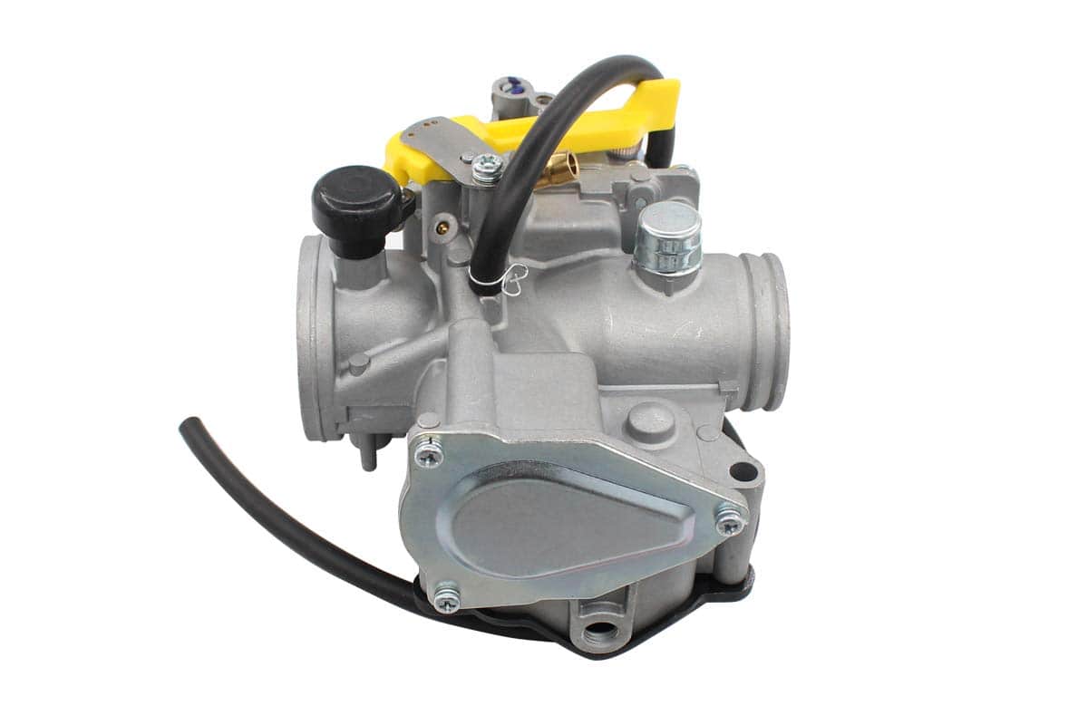 Carburador para Honda Sportrax 300EX 1993-2008 MOTOKU - Imagen 5