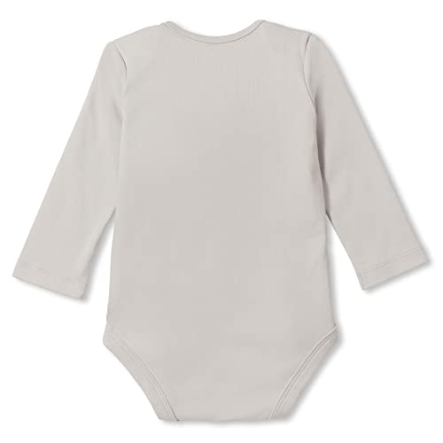 Ranita Ponderada Zen de Nested Bean para Bebés de 6-9M | - Imagen 6