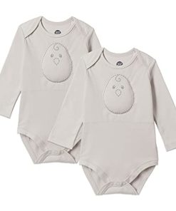 Ranita Ponderada Zen de Nested Bean para Bebés de 6-9M |