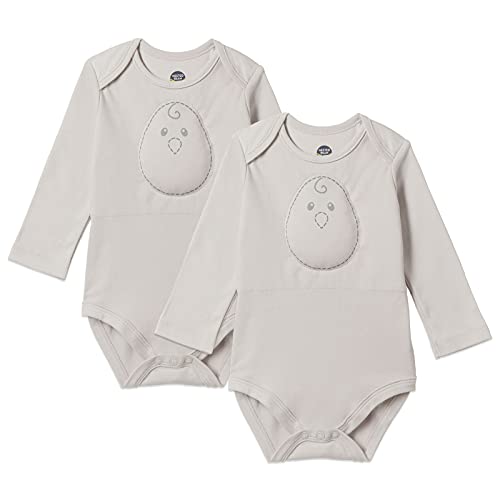 Ranita Ponderada Zen de Nested Bean para Bebés de 6-9M |