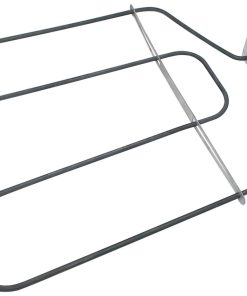 Elemento de horneo y asado del horno Edgewater Parts