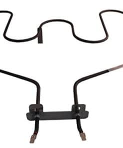 Edgewater Parts WB44T10011, AP2030997, PS249286 Elemento de