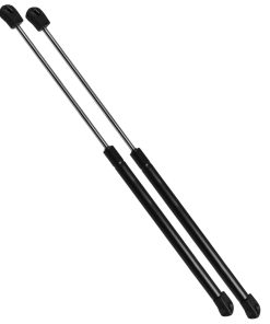 Qty (2) StrongArm 7012 Fits Sorento 16 To 20 Liftgate Lift