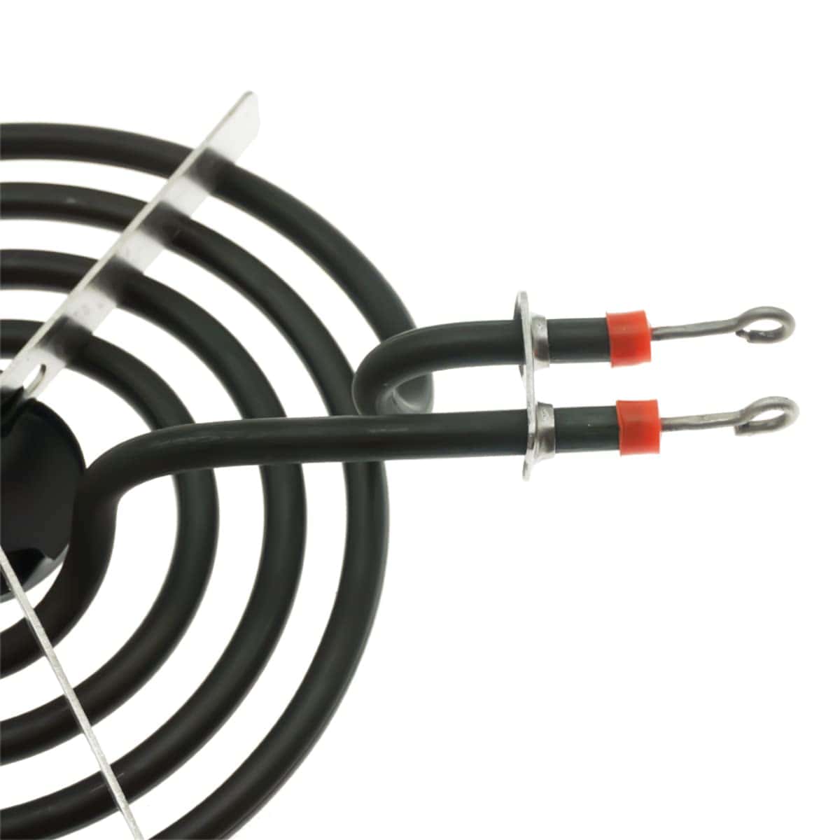 Juego de bandejas de goteo de porcelana Siwdoy W10288051 y - Imagen 8