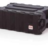 Estuche de Rack Gator Cases Pro Series Moldeado