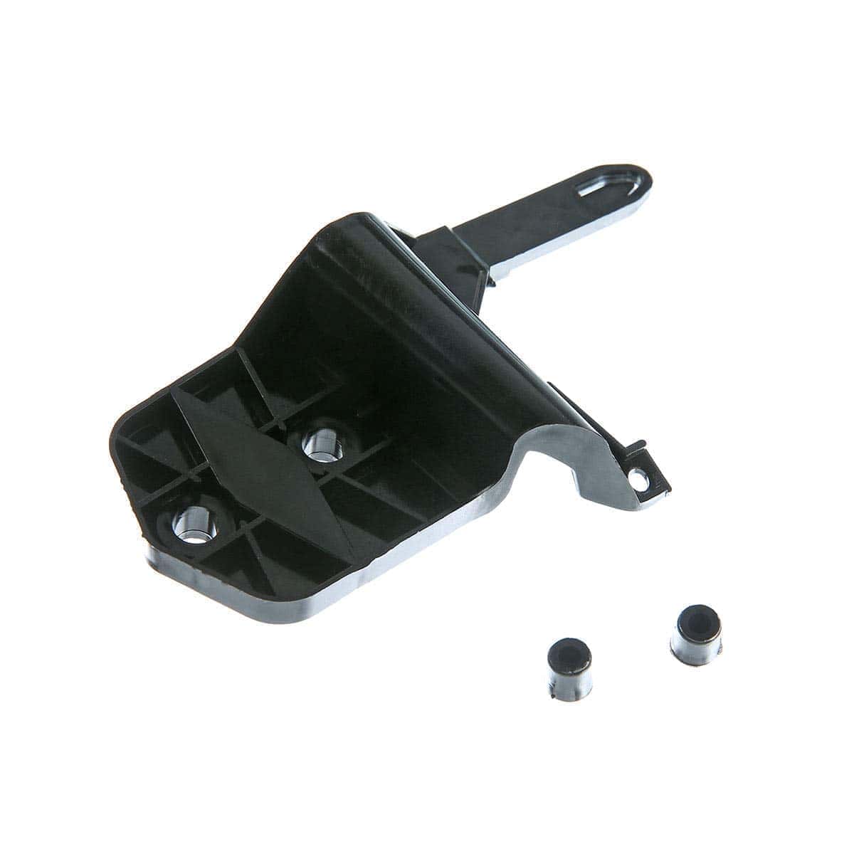 YHTAUTO Regulador de Ventana Eléctrico delantero Derecho - Imagen 7