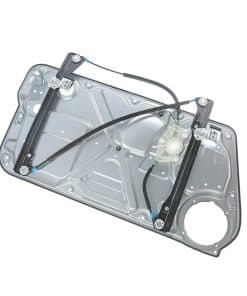 Regulador de ventana A-Premium sin motor compatible con