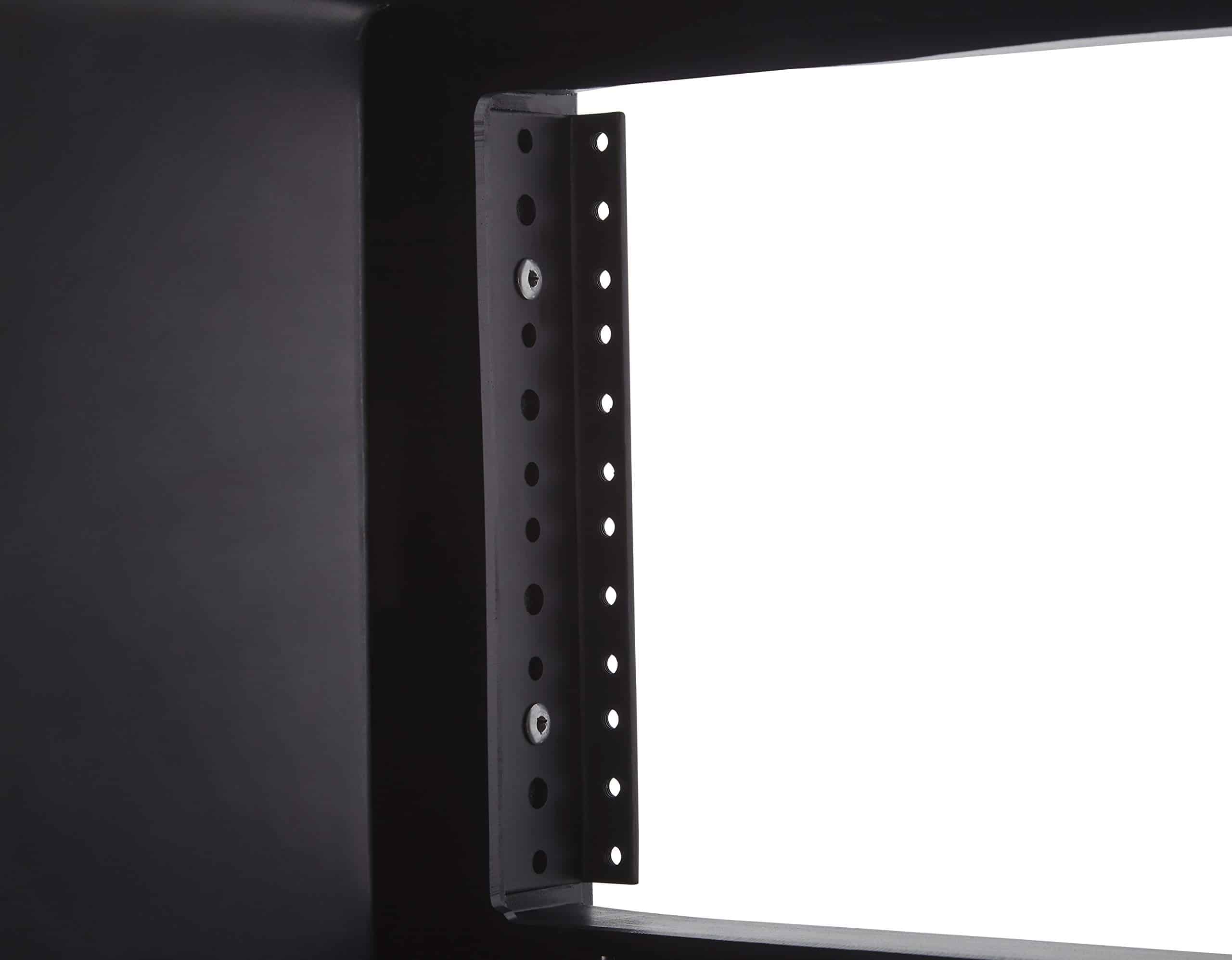 Estuche de Rack de 4U de la Serie Pro de Gator Cases - Imagen 5