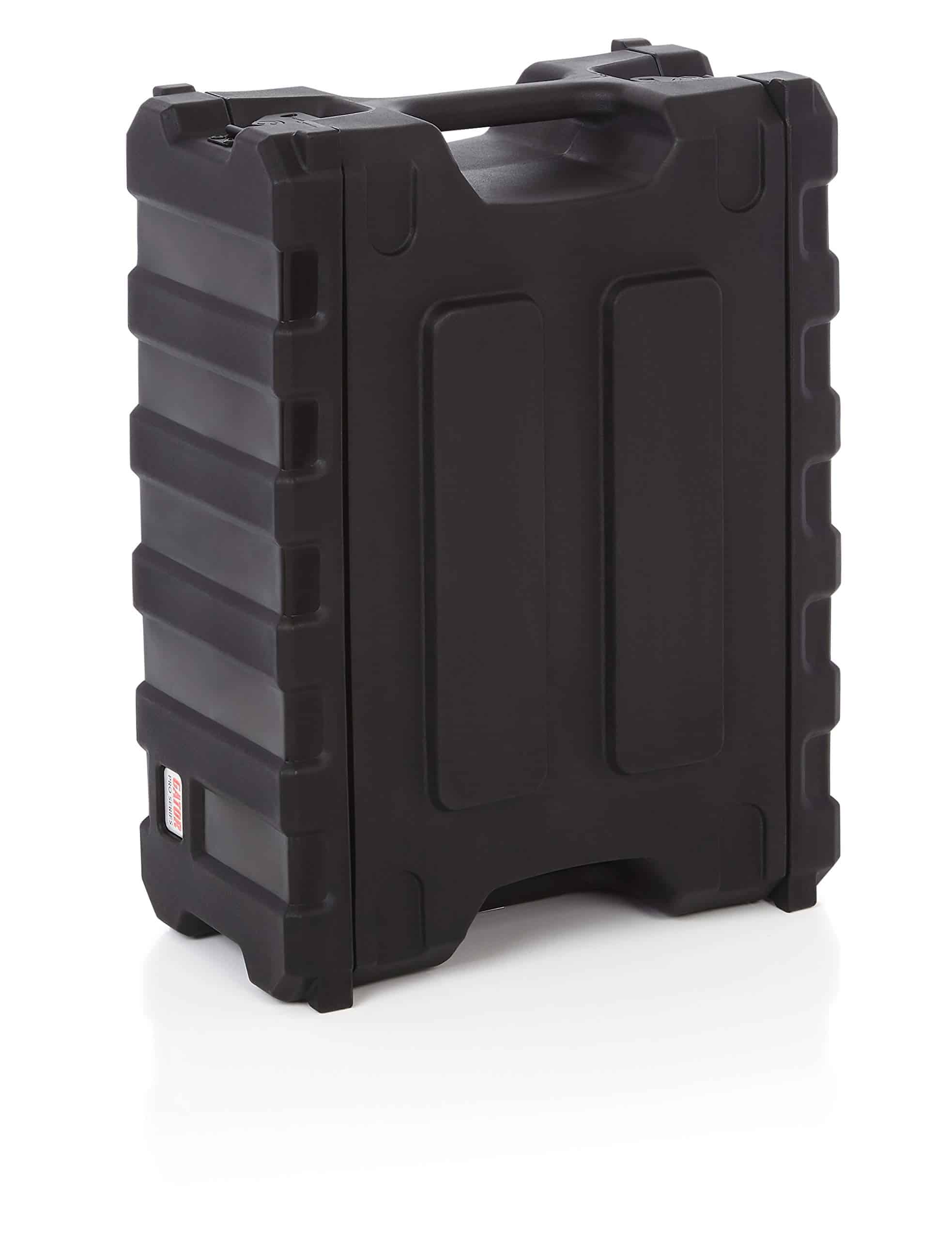 Estuche de Rack de 4U de la Serie Pro de Gator Cases - Imagen 9