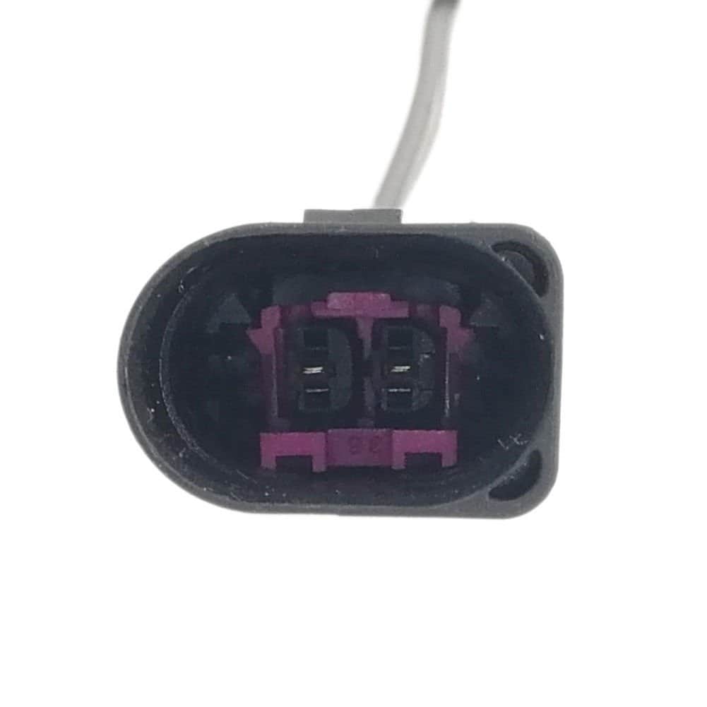 Sensor de Temperatura de Gases de Escape JESBEN 06A-906-088 - Imagen 5