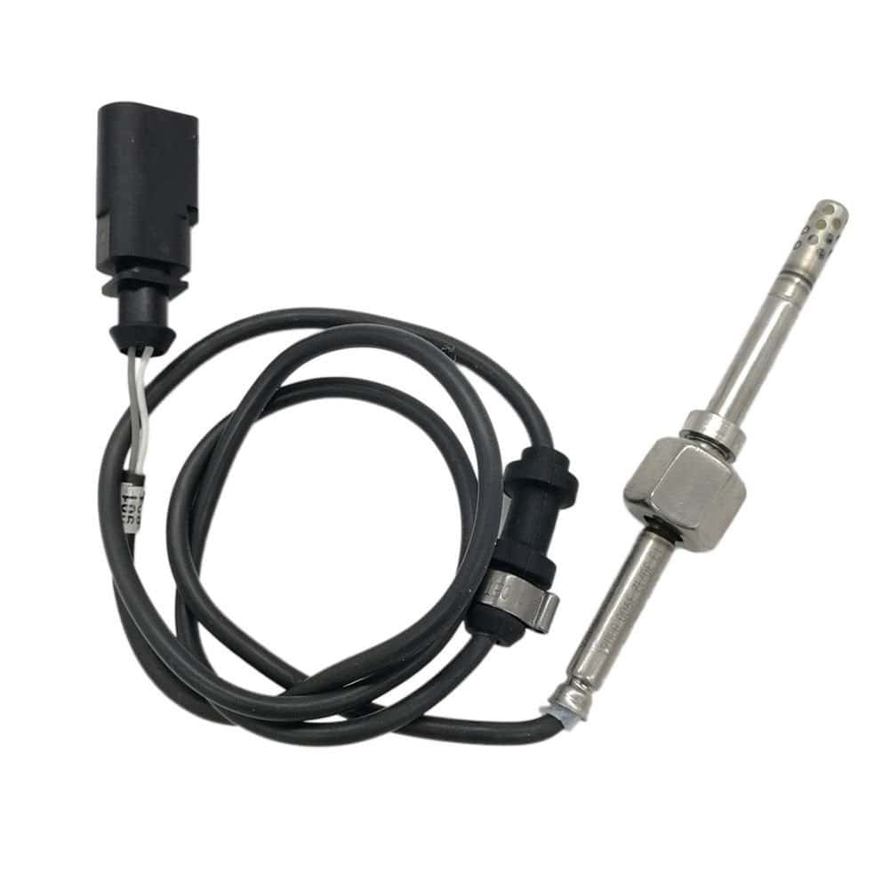Sensor de Temperatura de Gases de Escape JESBEN 06A-906-088 - Imagen 3