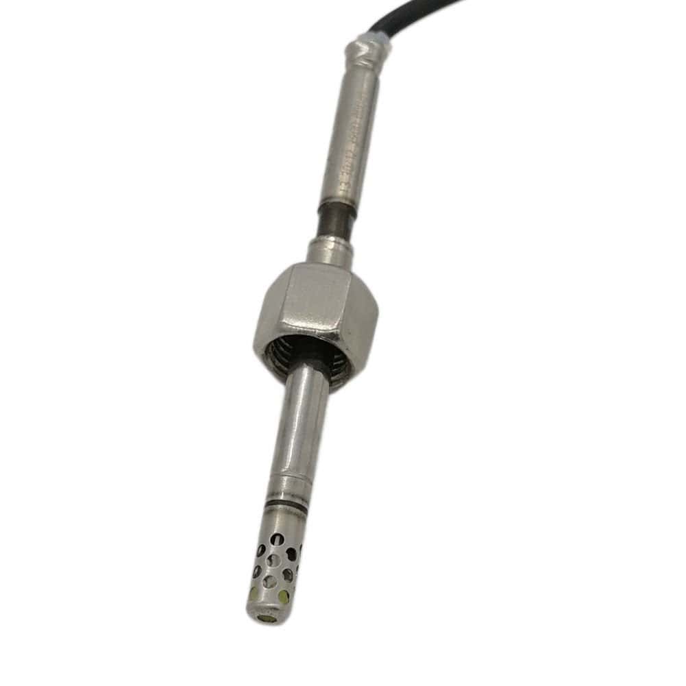 Sensor de Temperatura de Gases de Escape JESBEN 06A-906-088 - Imagen 4