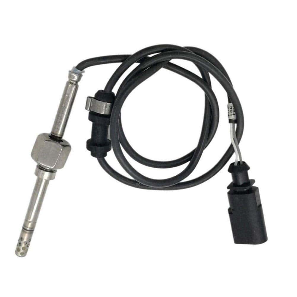 Sensor de Temperatura de Gases de Escape JESBEN 06A-906-088