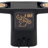 Sensor de MAP de 4 Barras Omni Power para Subaru WRX