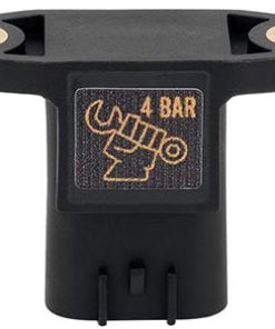 Sensor de MAP de 4 Barras Omni Power para Subaru WRX