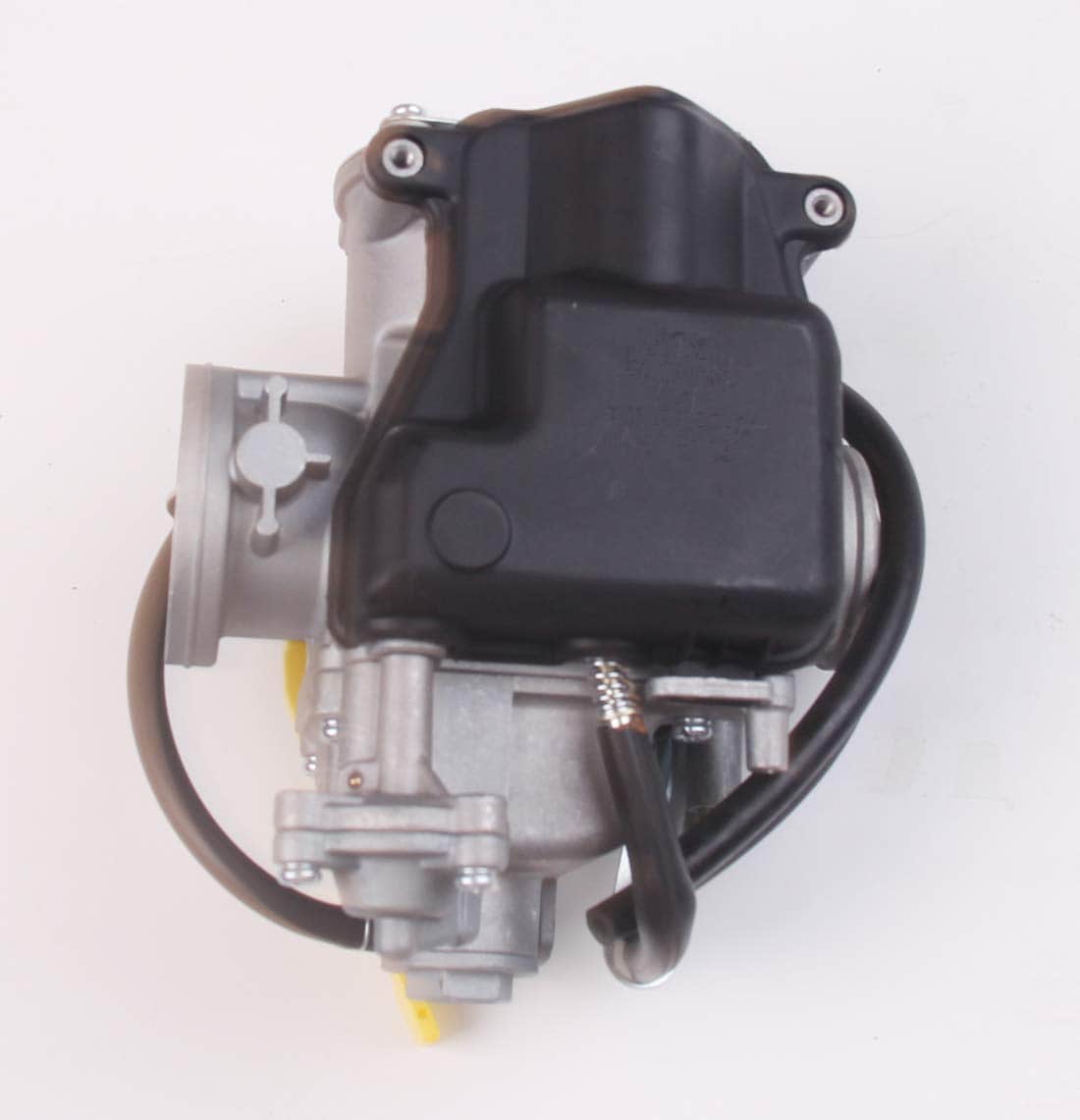 Carburador Nuevo BH-Motor para Honda TRX 300 EX TRX300EX - Imagen 5