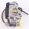 Carburador Nuevo BH-Motor para Honda TRX 300 EX TRX300EX