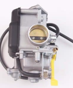 Carburador Nuevo BH-Motor para Honda TRX 300 EX TRX300EX
