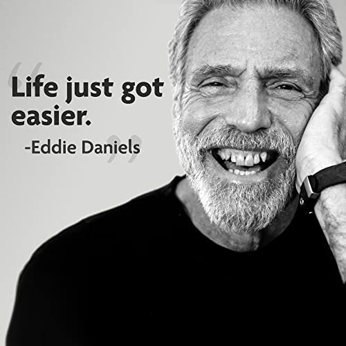 Caña para clarinete Bb Légère, Corte Francés, Fuerza 4.00 - Imagen 8