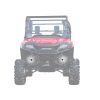 Kit de Elevación SuperATV de 2'' para Honda Pioneer 700/4