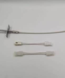 Sensor WP4451665 para Whirlpool