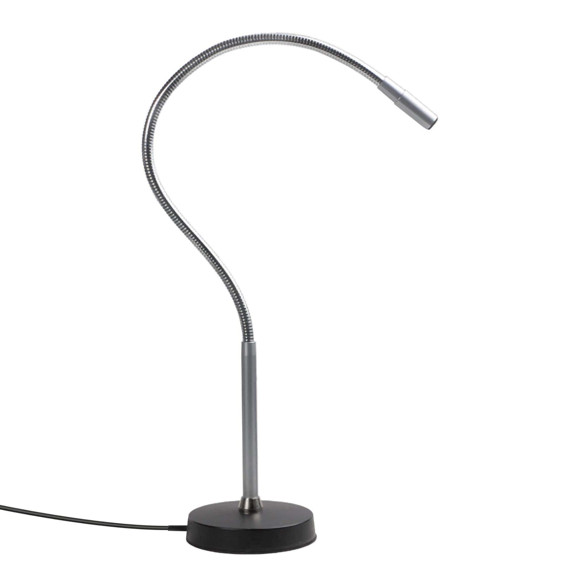 Micrófono de conferencia ECS WordSeeker Professional con - Imagen 6