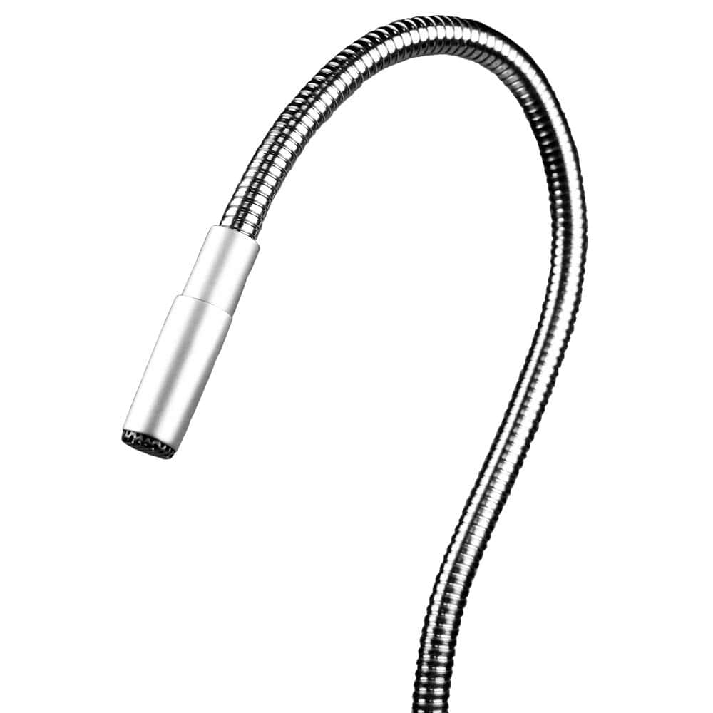 Micrófono de conferencia ECS WordSeeker Professional con - Imagen 5