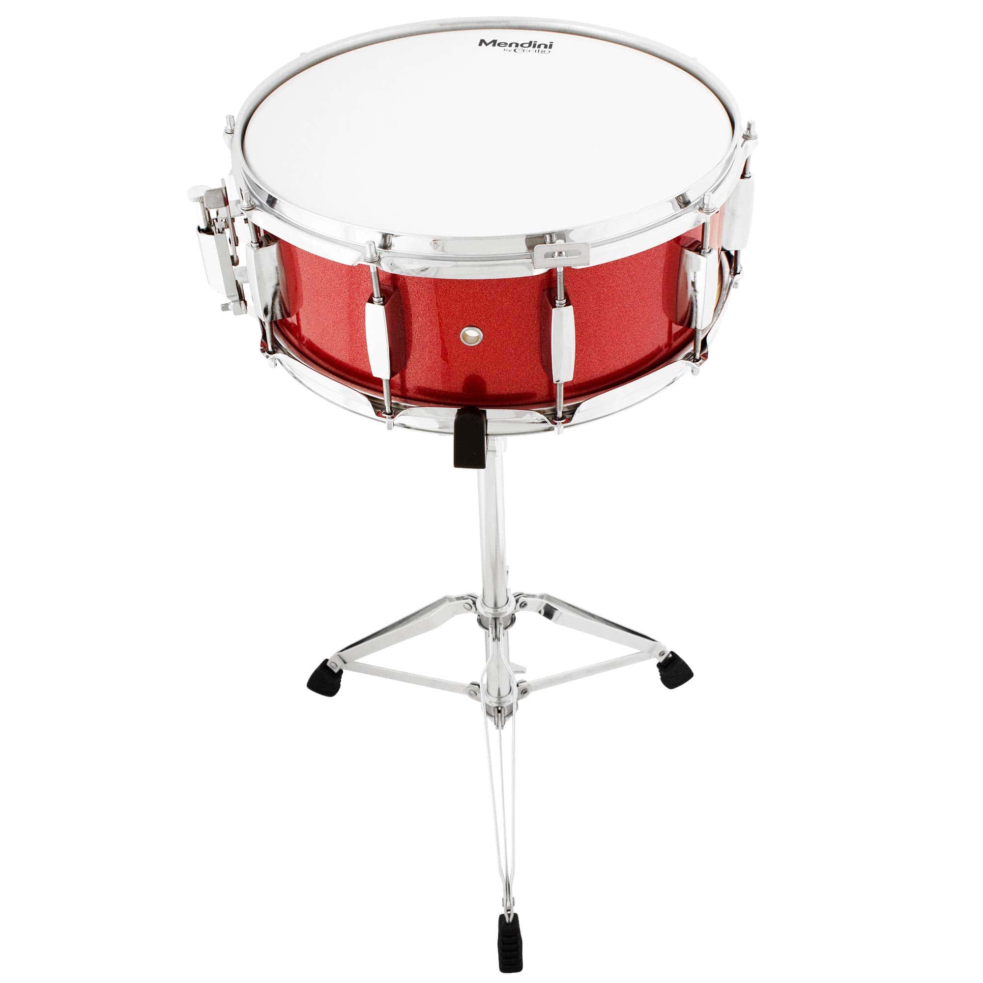 Set de Tambor Mendini para Estudiantes con Bolsa de - Imagen 4