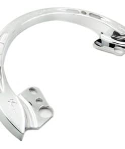 AfterMokit Reemplazo Pasajero Pasajero Barra de Agarre