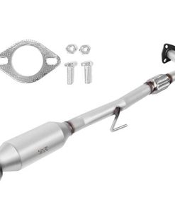 Catalizador Compatible con Camry 2.2L 1997 1998 1999 2000