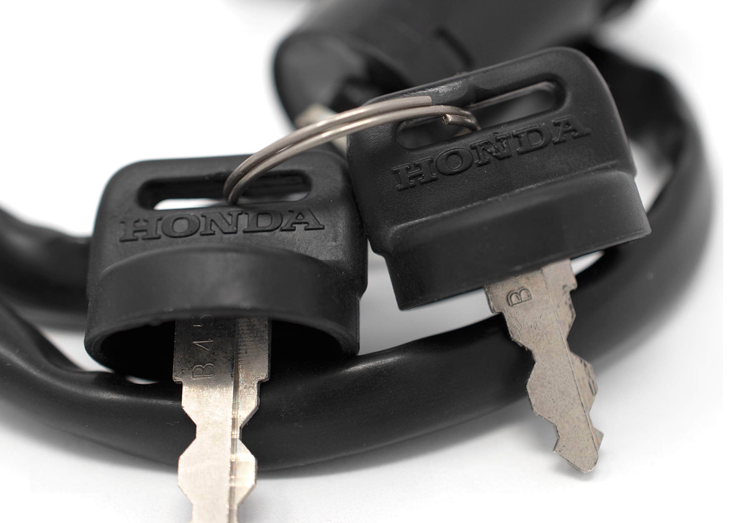 5045-012 Switch de Encendido con (2) Llaves Fabricado en - Imagen 5