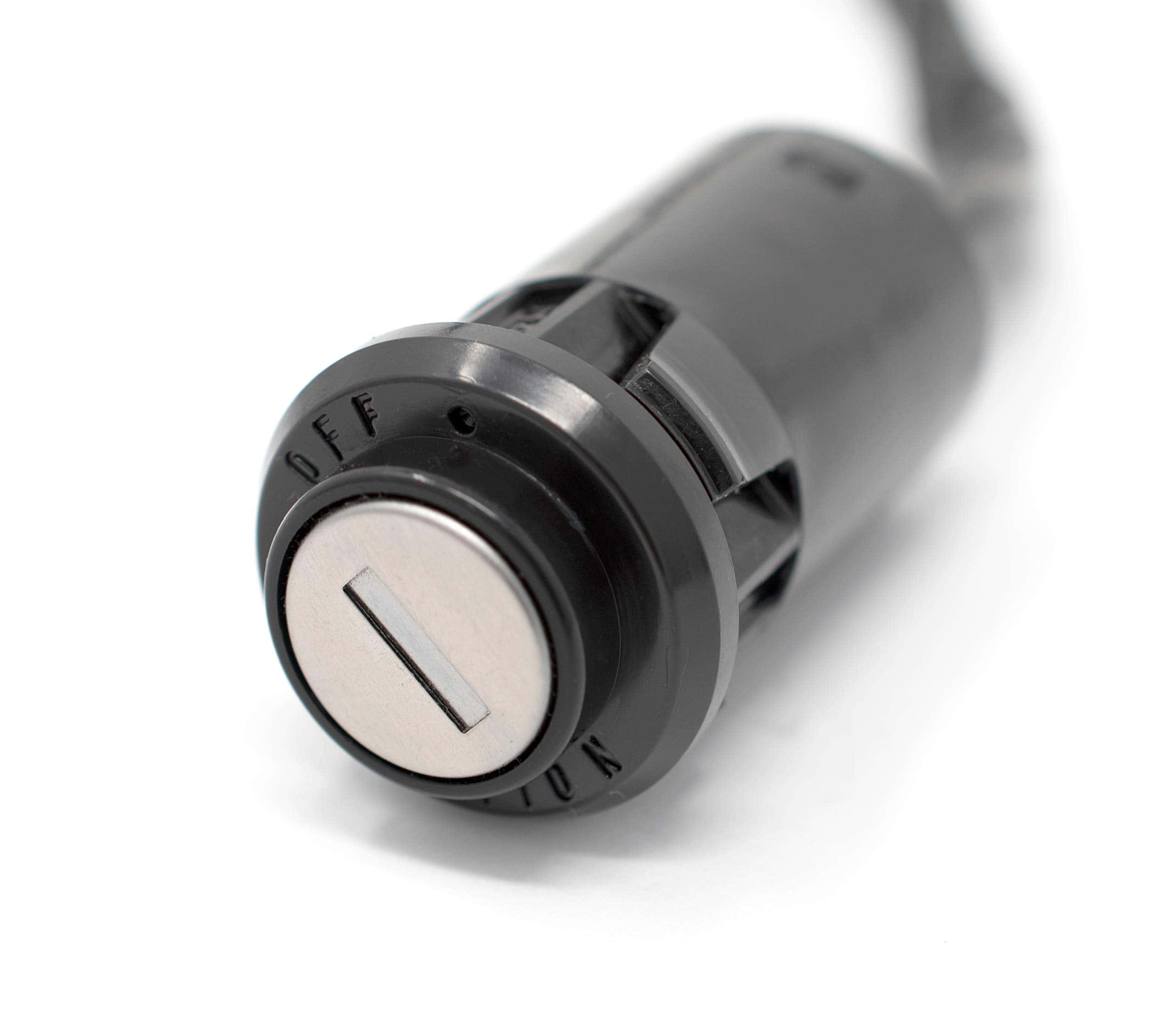 5045-012 Switch de Encendido con (2) Llaves Fabricado en - Imagen 3