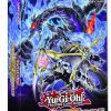 Baraja de Estructura Yu-Gi-Oh! TCG: Zombie Horde