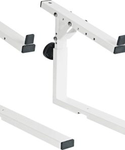 K&M Konig & Meyer 18811.000.76 Keyboard Stacker |