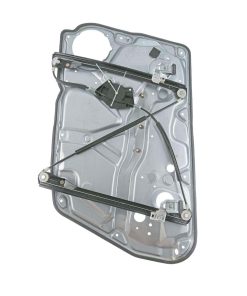 Regulador de Ventana Eléctrico para Ventana delantera