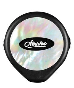 AMUMU SBT-10 Trans-HD Transductor Piezo Pickup Volumen Tono