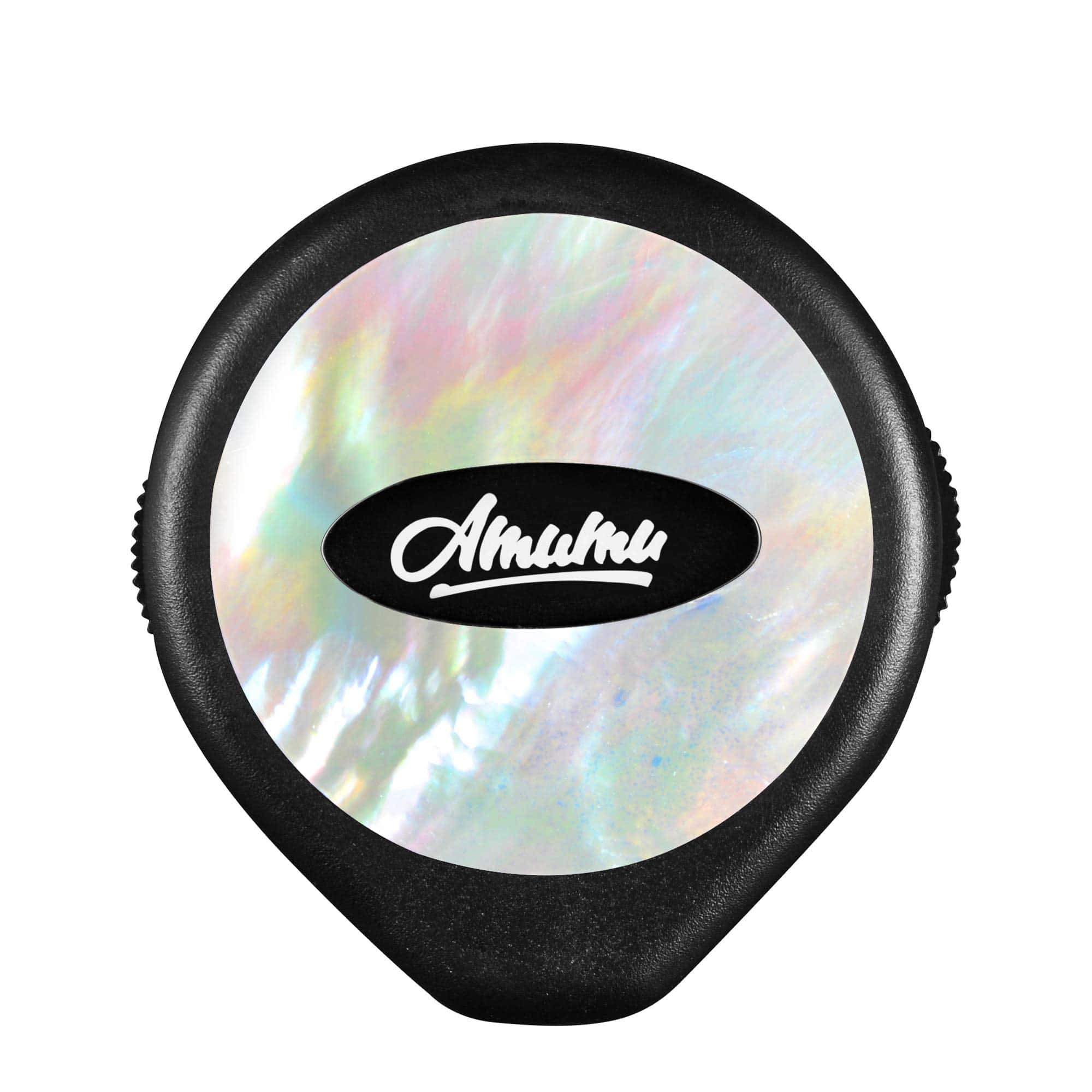 AMUMU SBT-10 Trans-HD Transductor Piezo Pickup Volumen Tono