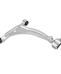 Brazo de control inferior izquierdo A-Premium, con Junta