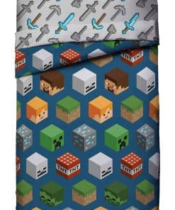 Colcha para Niños Jay Franco - Relleno de Microfibra de