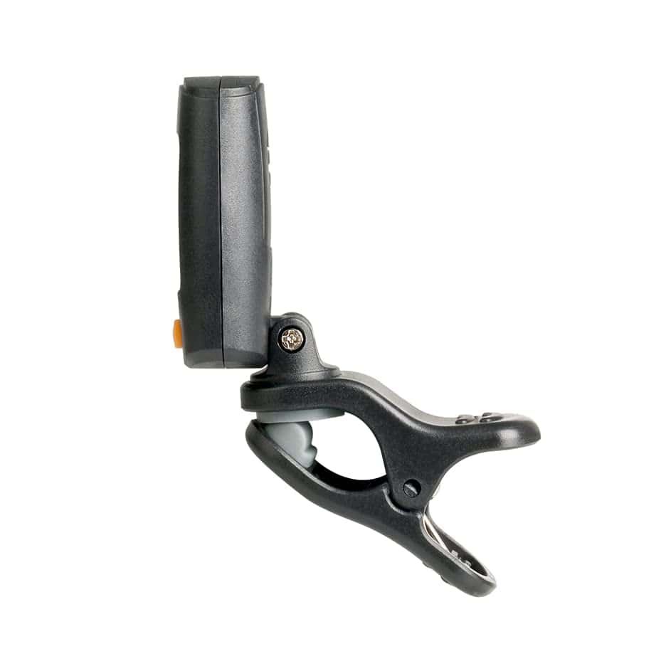 Pedal de Efectos MXR M133 Micro Amp Booster - Paquete con 2 - Imagen 10