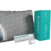 Almohada de Agua Ajustable BLISSBURY - Base de Agua y