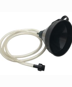 Kit de Embudo CTA Tools 3403 DSG