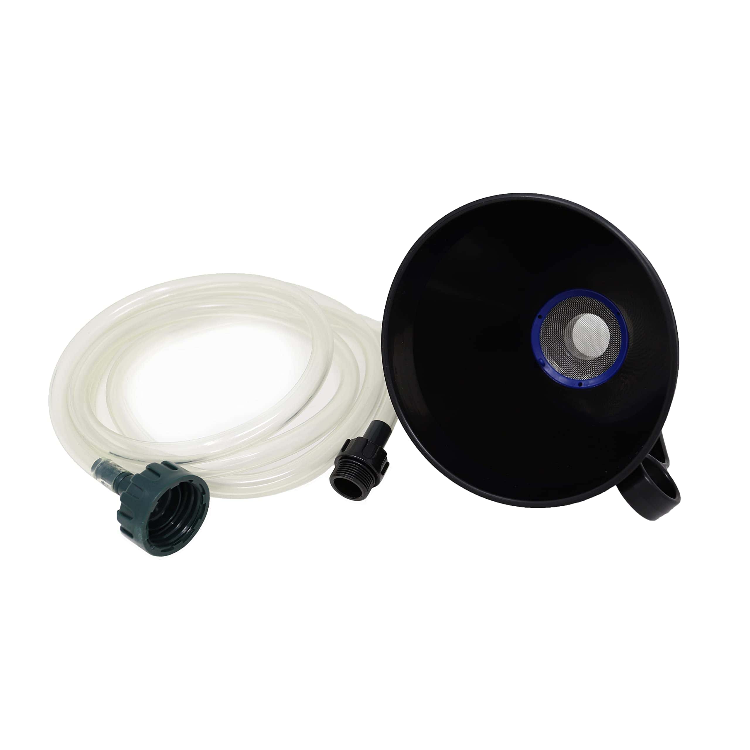 Kit de Embudo CTA Tools 3403 DSG - Imagen 3