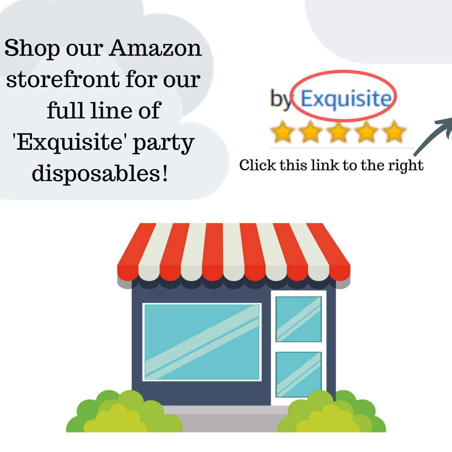 Paquete de Fiesta de Varitas Luminosas Crown Display - Imagen 10