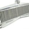 Intercooler Treadstone Performance TRTTC Twin Turbo 968HP
