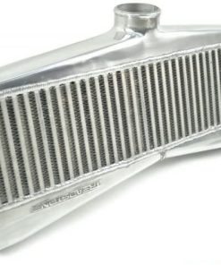 Intercooler Treadstone Performance TRTTC Twin Turbo 968HP